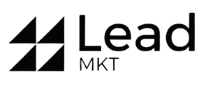 Lead Marketing